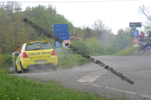 DSC_1374.JPG